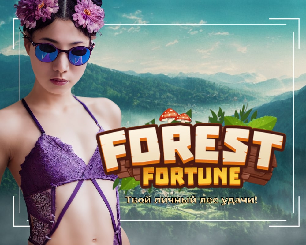 Forest Fortune.jpg