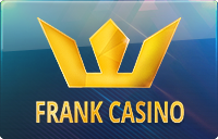frank-casino.png