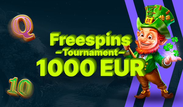 Freespins Tournament.png