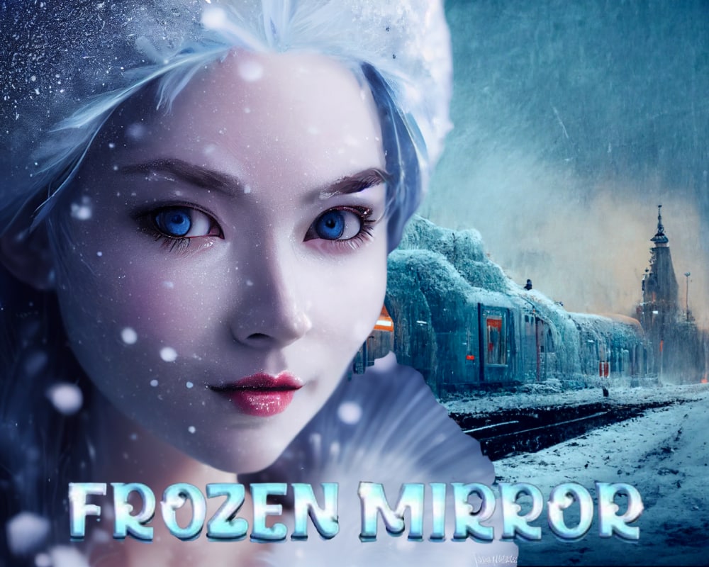Frozen Mirror.jpg