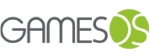 GamesOSCTXM_Logo.jpg