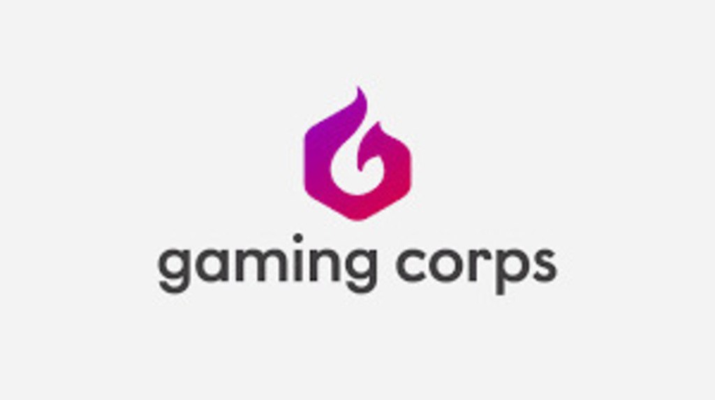 Gaming Corps.jpg