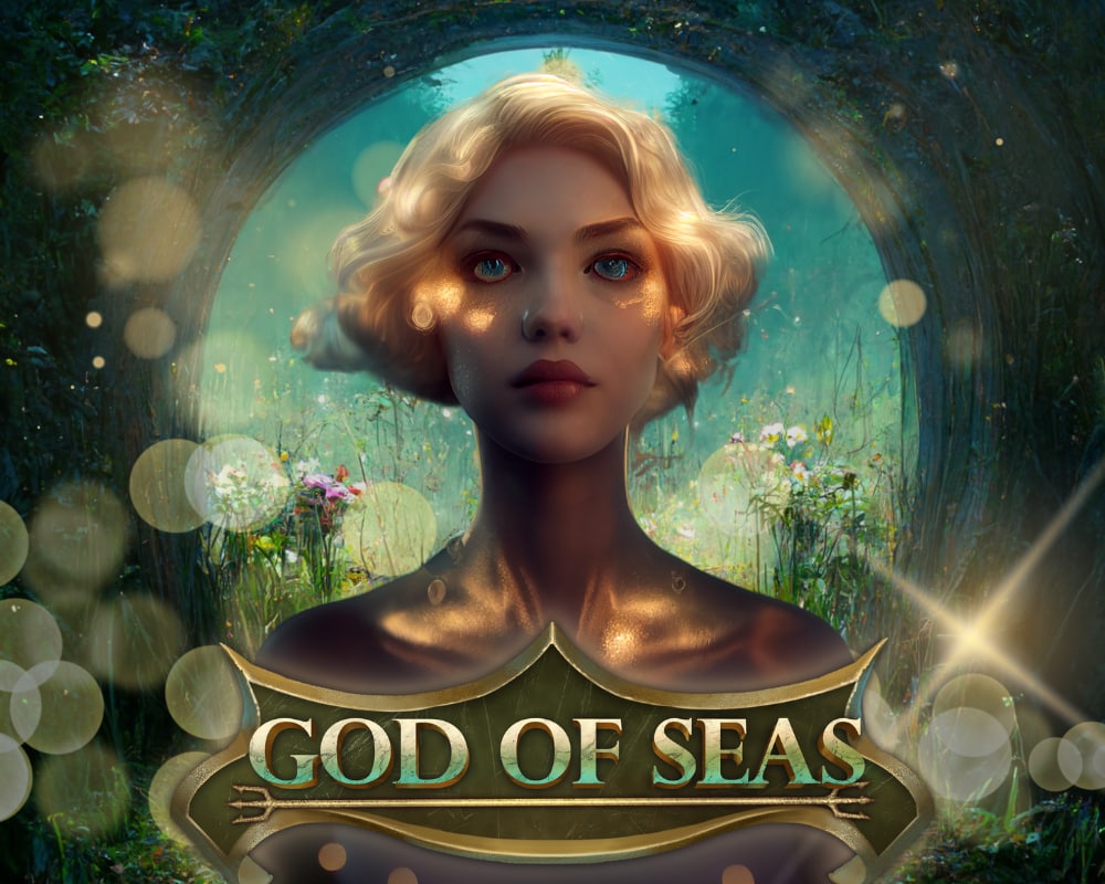 God of Sea.jpg