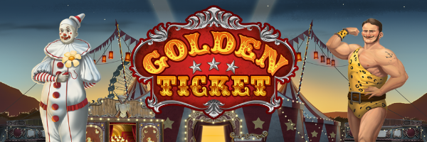 golden_ticket.png