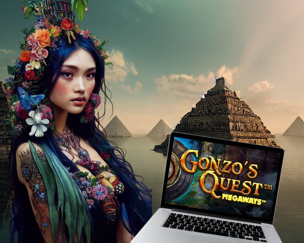 Gonzo_s Quest Megaways.jpg