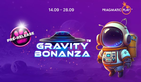 Gravity Bonanza.jpg
