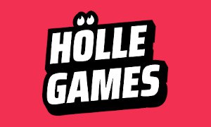 H_lle Games.jpg