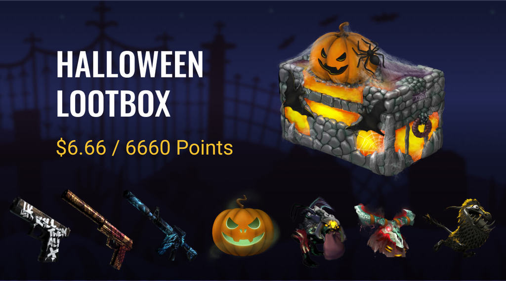 Halloween Lootbox.jpg