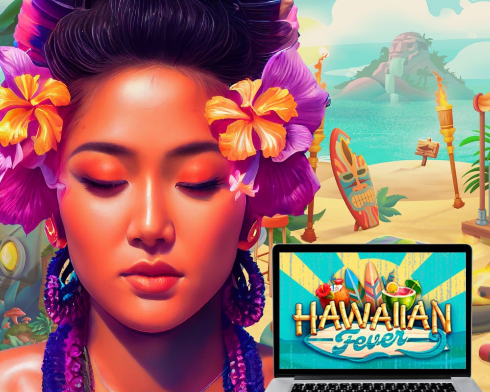 Hawaiian Fever.jpg