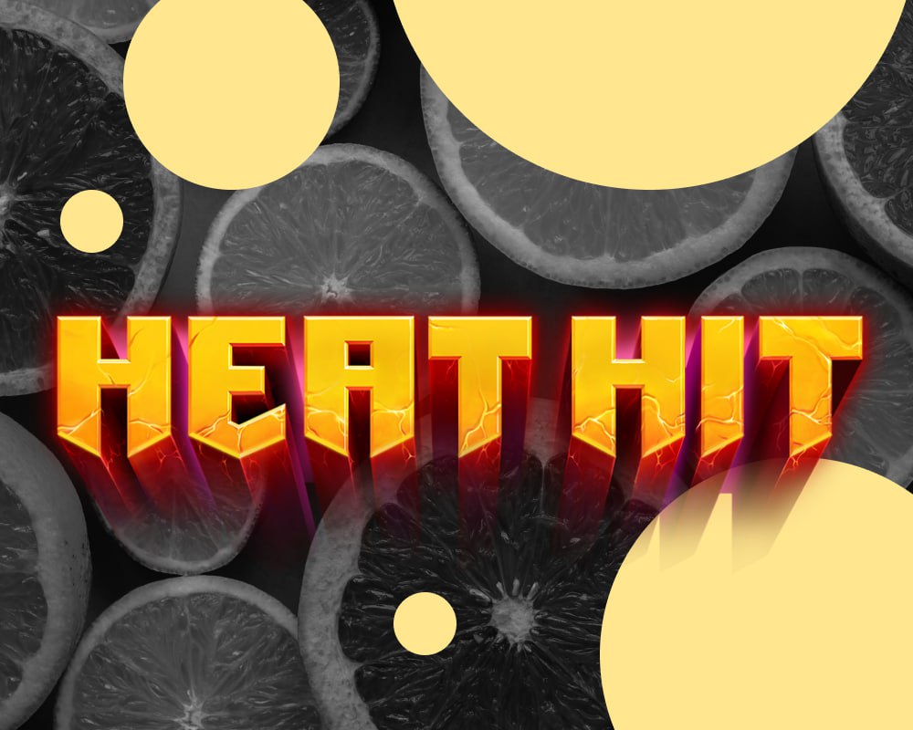 Heat Hit Hold _n_ Link.JPG