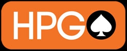 HPG_logo.jpg