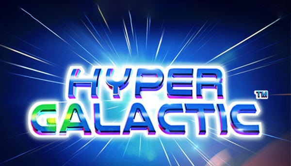 Hyper Galactic.jpg