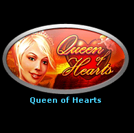 Игровой автомат Queen of Hearts.png