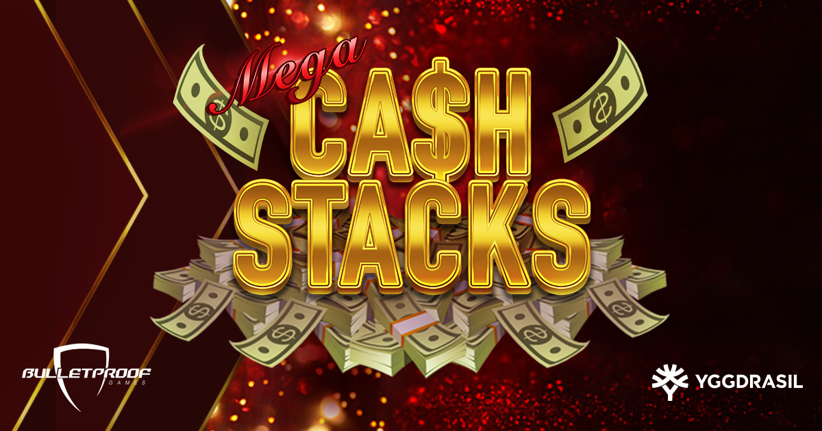 image-news-cash-stack.png