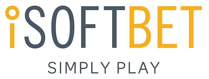 isoftbet-logo-featured.jpg