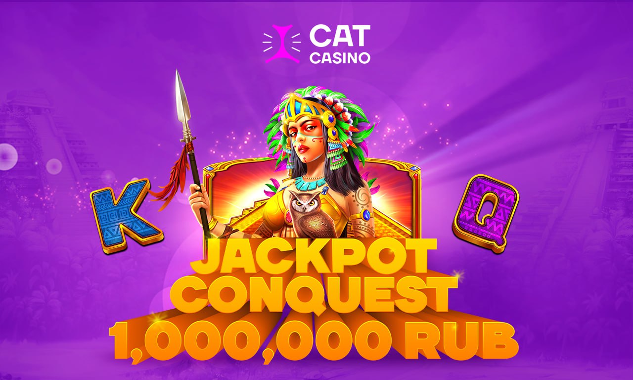Jackpot Conquest.jpg