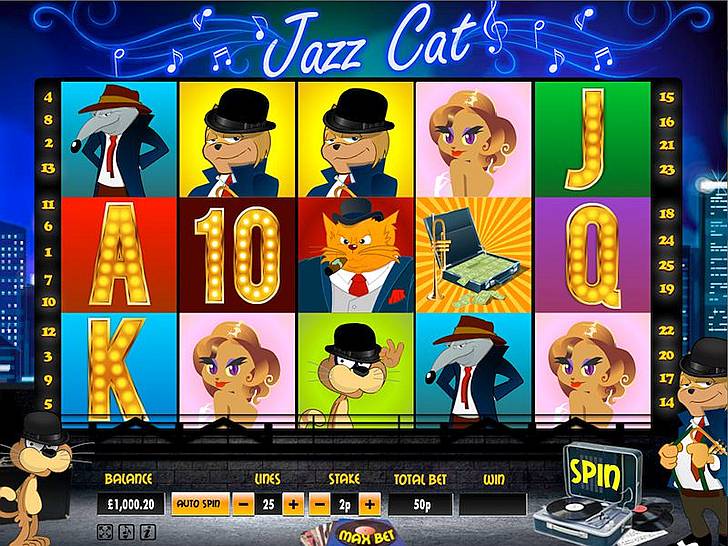 jazz-cat-slots.jpg