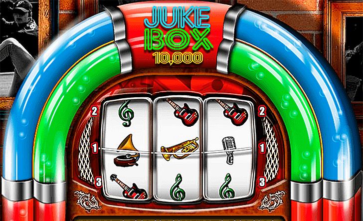 jukebox-10000-skillonnet-slot-oyunu.jpg