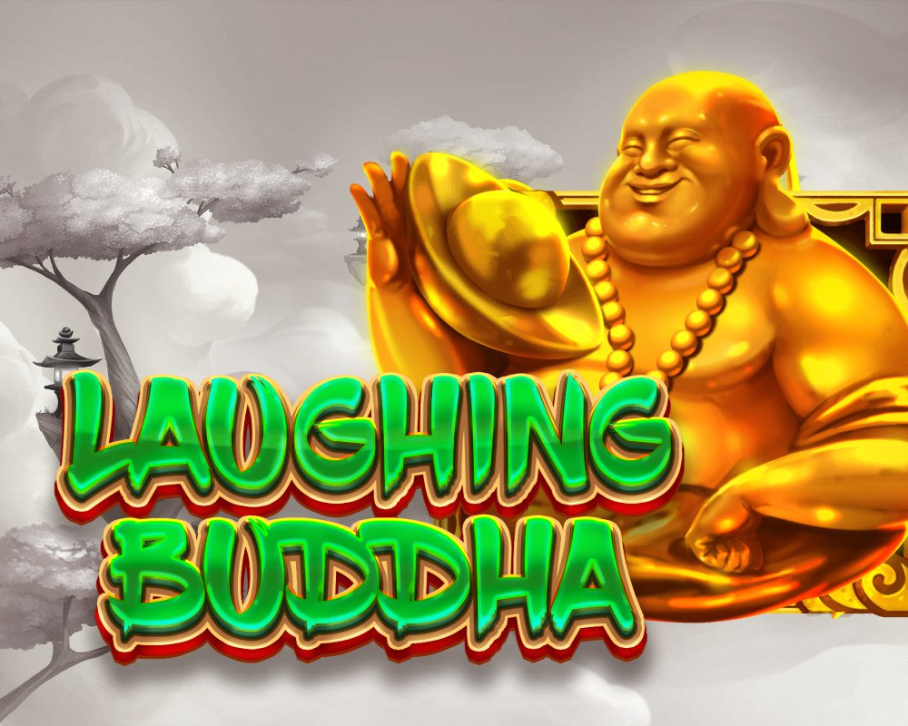 Laughing Buddha.JPG