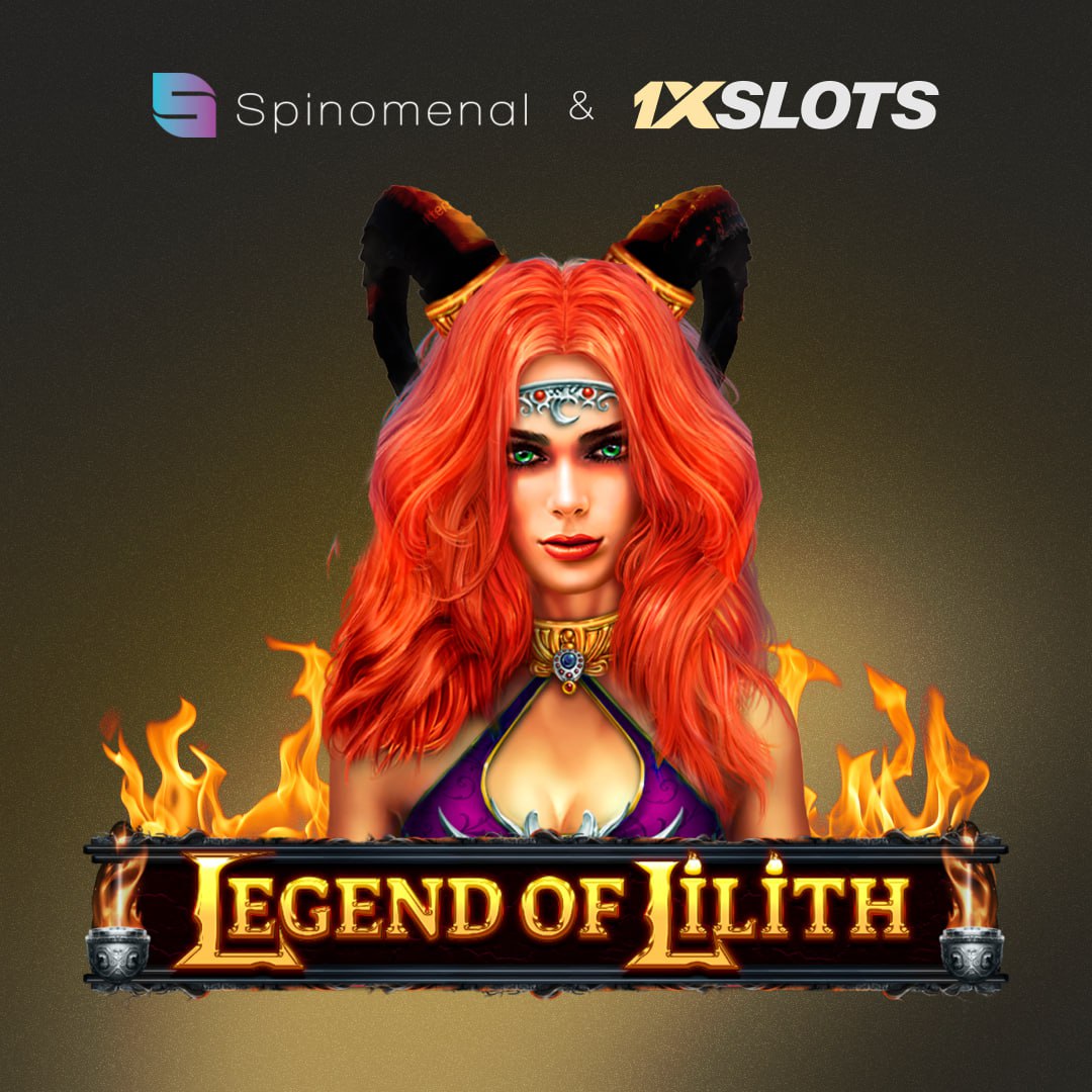 Legend of Lilith _ Spinomenal.JPG