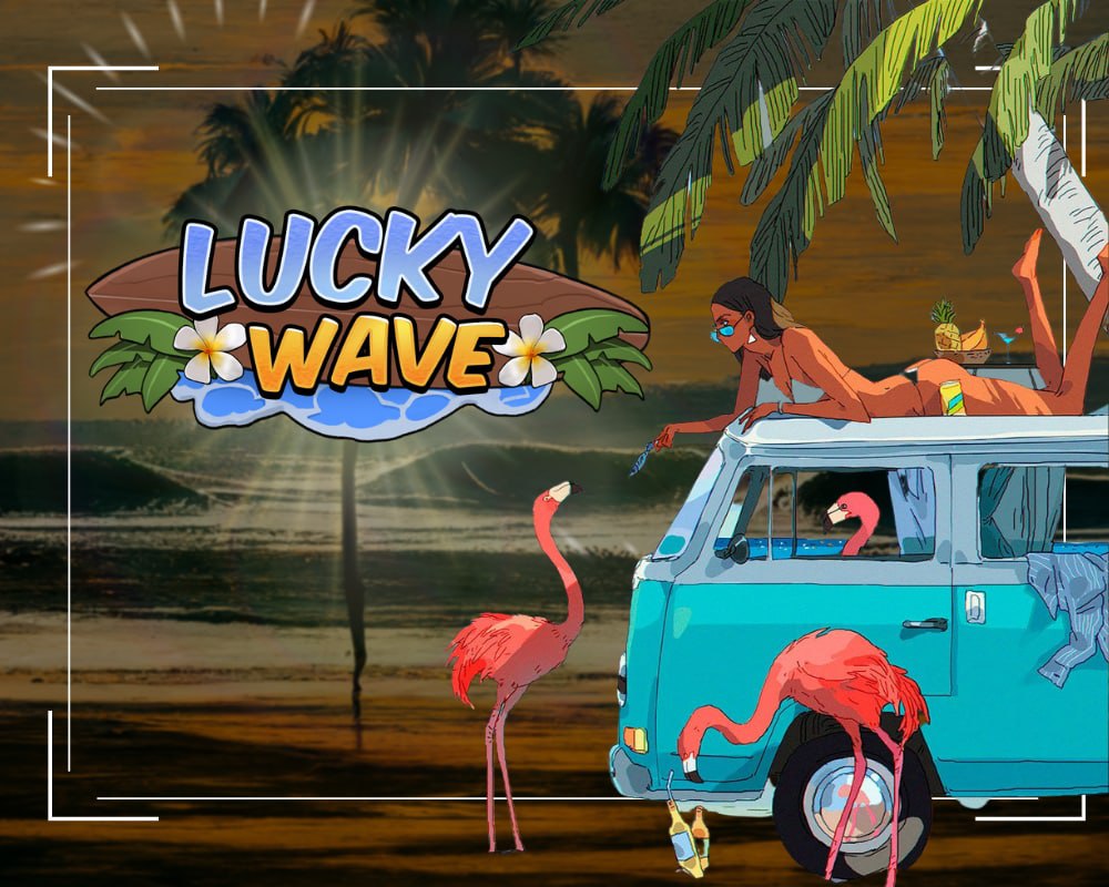 Lucky Wave.jpg