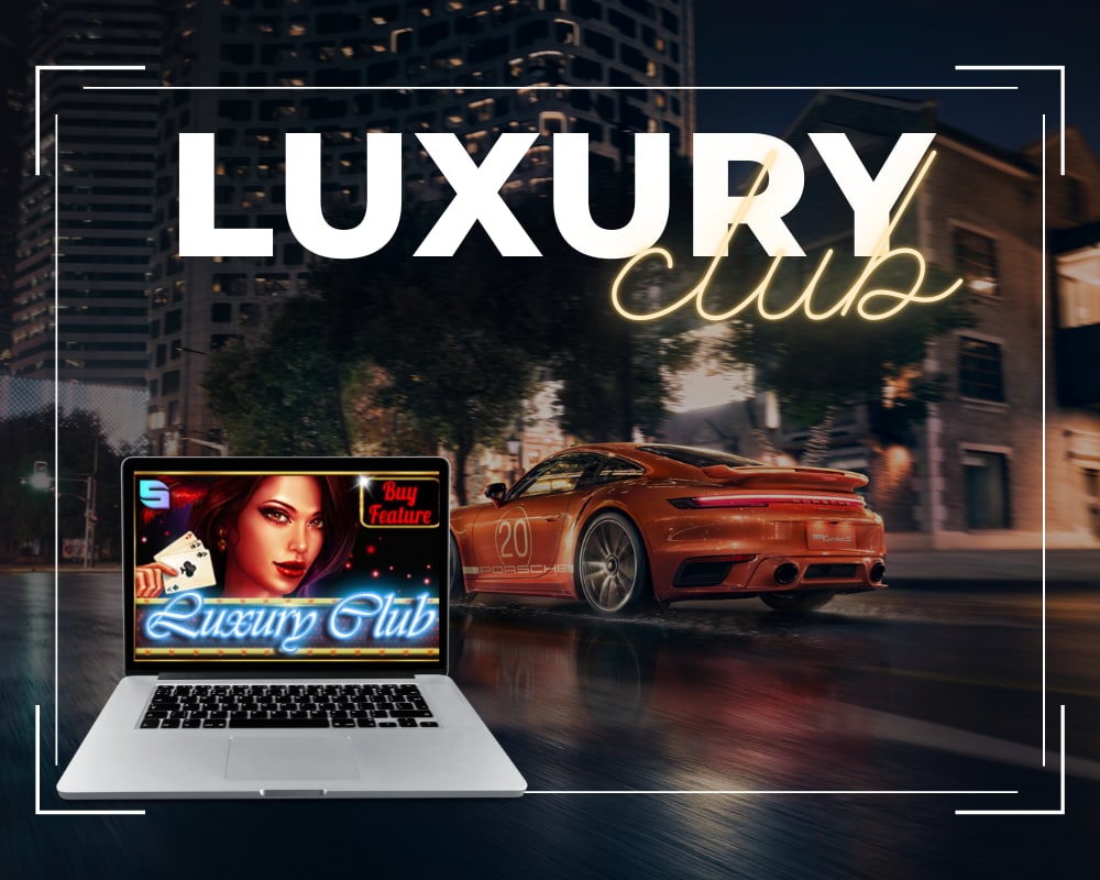 Luxury Club.jpg