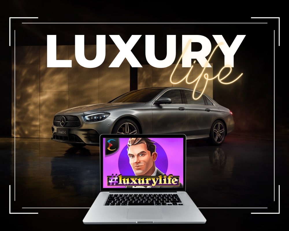 Luxury Life.jpg