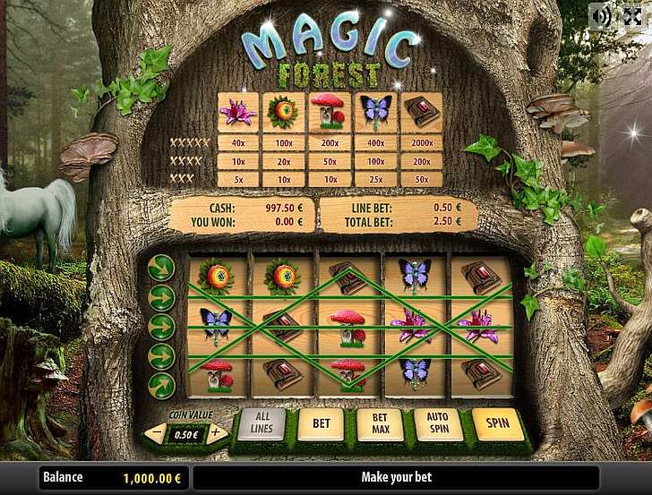 magic-forest-ss-535917b470a0f8a22b8b4568.jpg