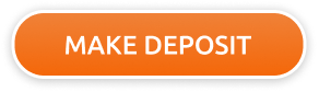 make deposit.png