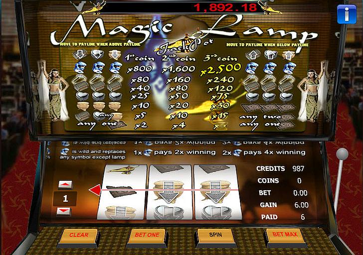 MCPcom-Gaming-and-Gambling31.jpg