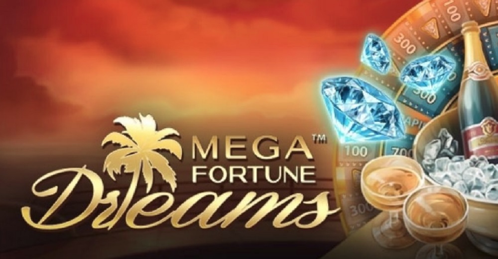 Mega Fortune Dreams.jpg
