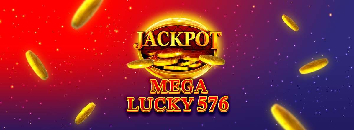 Mega Lucky 576.JPG