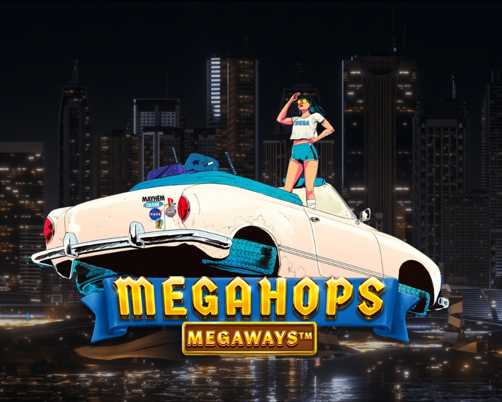 Megahops Megaways.jpg