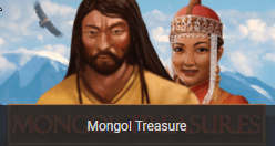 монгол.png