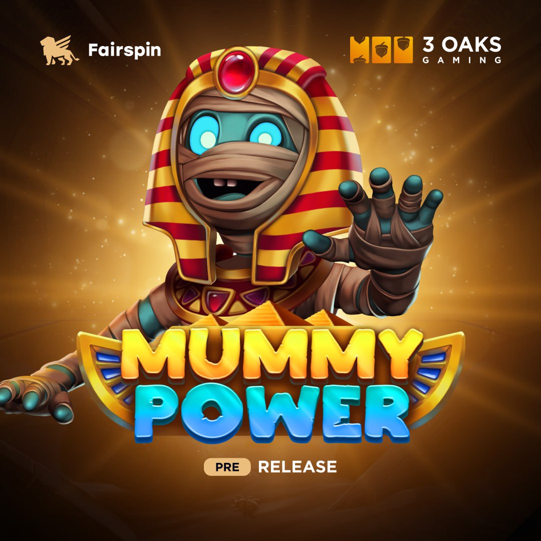 Mummy Power.JPG