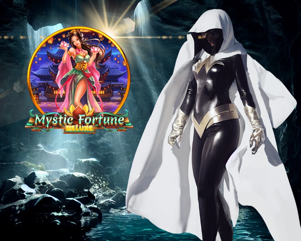 Mystic Fortune Deluxe _ Habanero.jpg