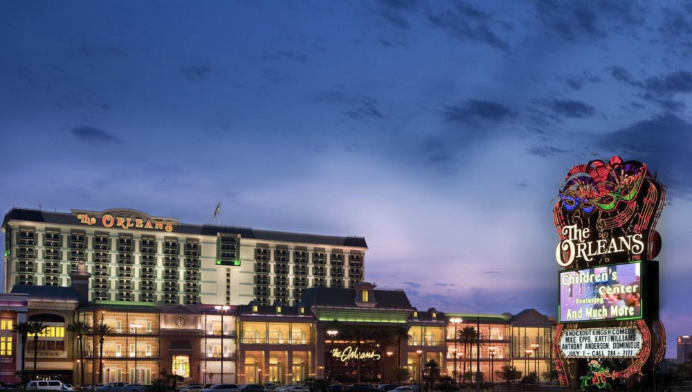 Orleans hotel-casino.jpg