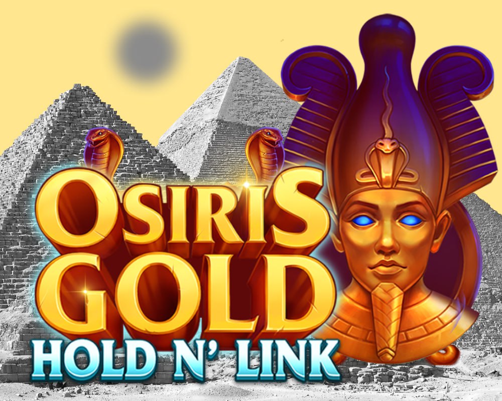 Osiris Gold Hold_nLink.JPG