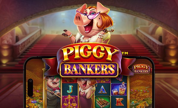 Piggy Bankers.JPG