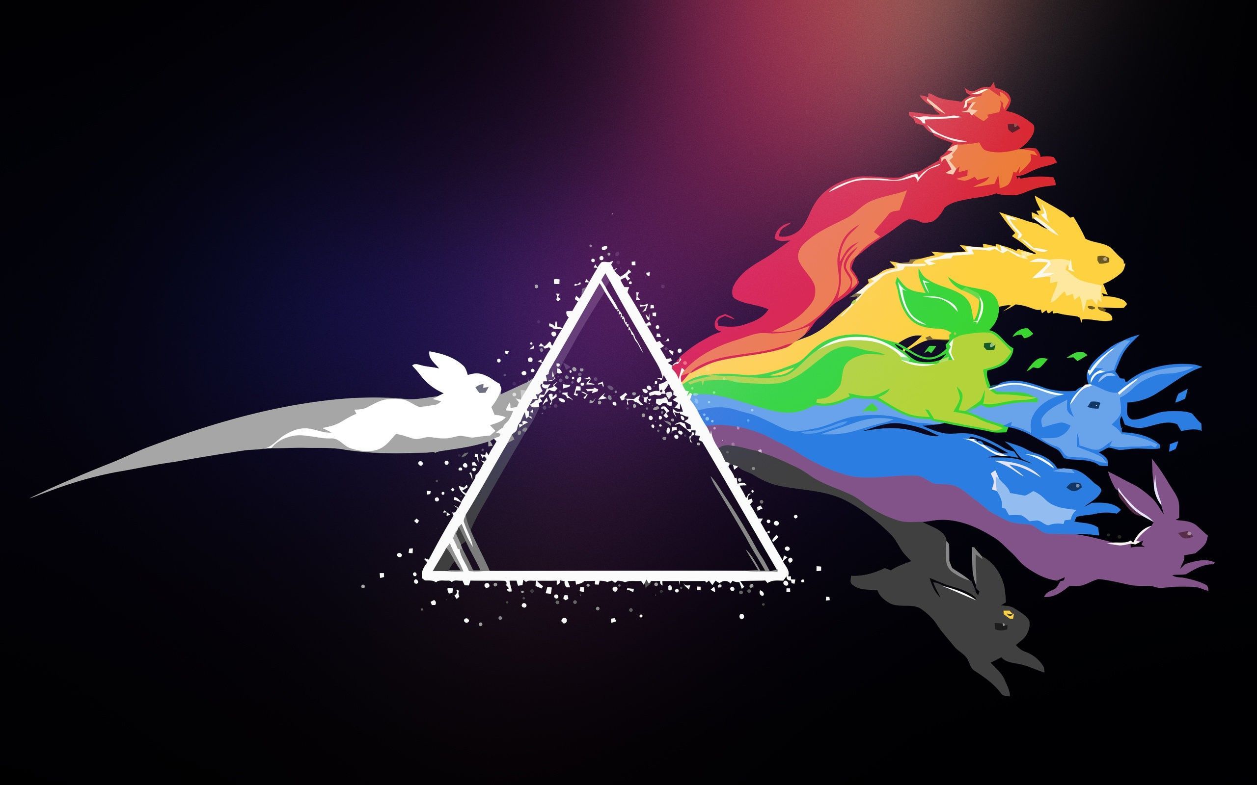 Pink-Floyd-Rabbit-Bunny-Triangle-Colorful-Pokemon_2560x1600.jpg