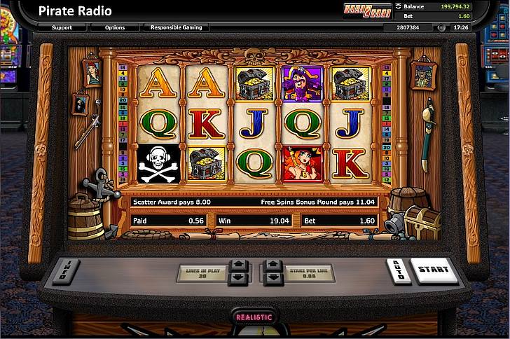Pirate-Radio-Slot-by-Realistic-Games-Screenshot.jpg