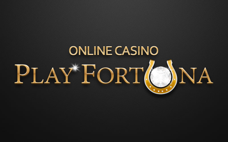 PlayFortuna_Casino.jpg