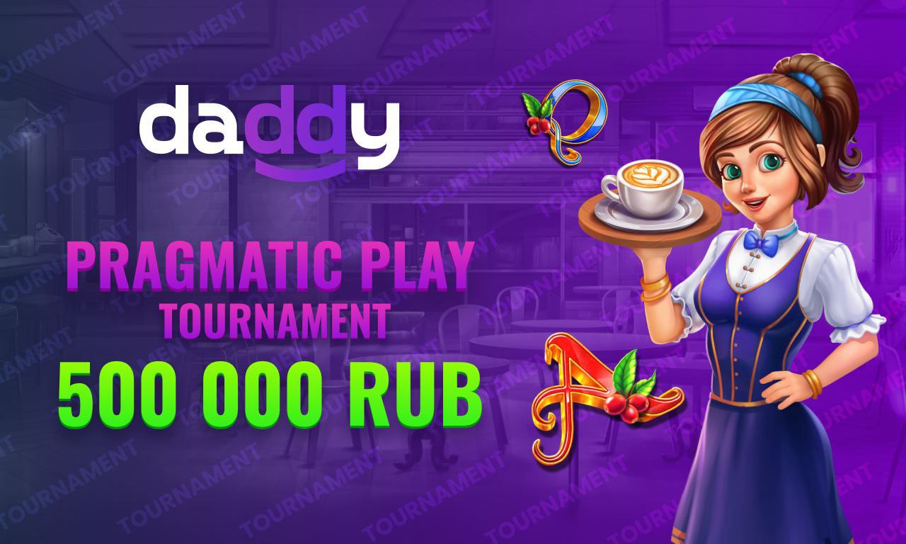 PragmaticPlay Tournament.jpg
