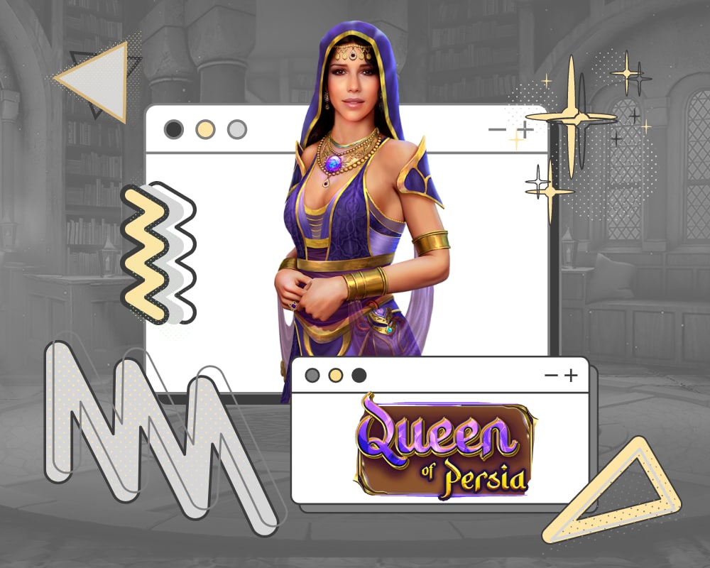 Queen of Persia.JPG