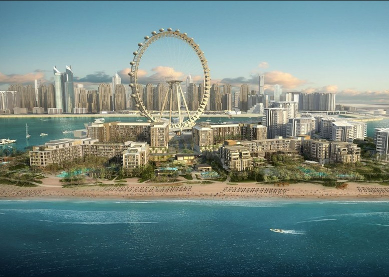 Resorts in Dubai.jpg