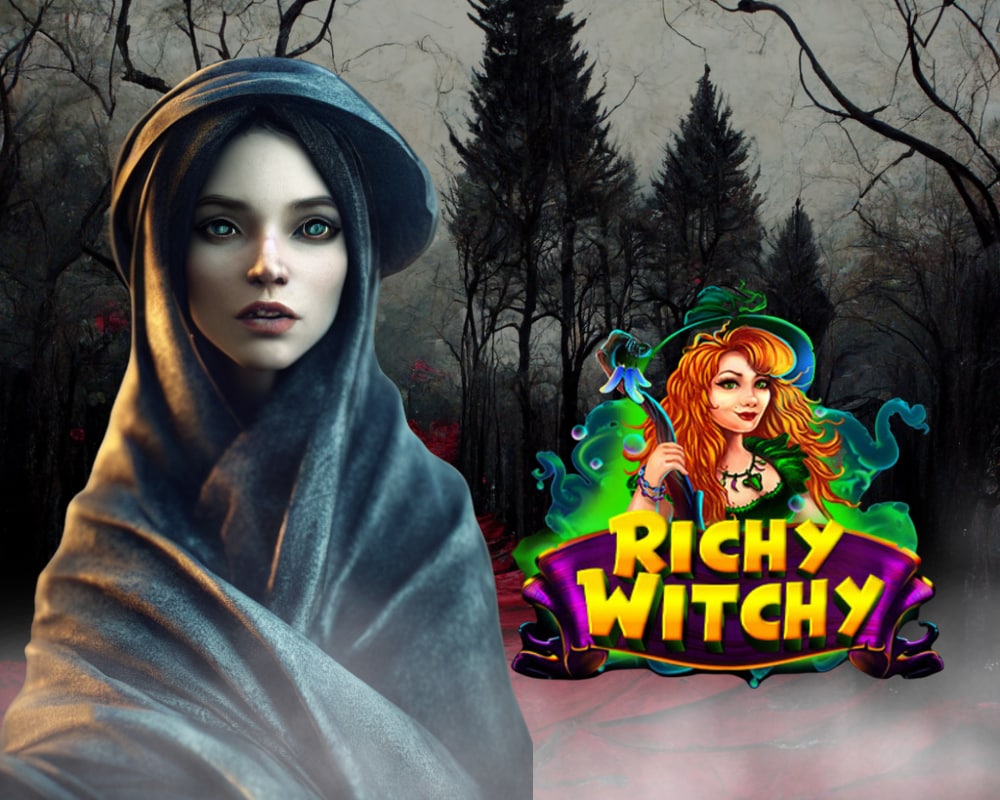 Richy Witchy.jpg
