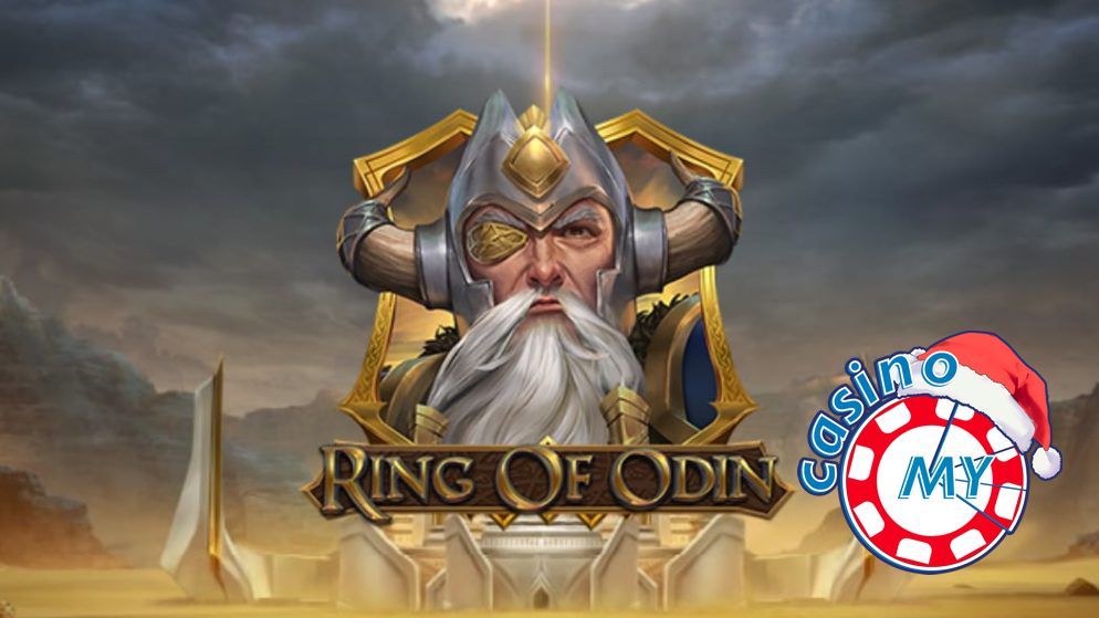 Ring of Odin.JPG
