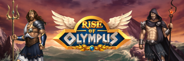 Rise_of_Olympus.png