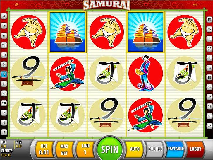 samurai-игровые-автоматы-avtomatyigrovye77-com-игровые-автоматы-с-auto-play-6205-001.jpg