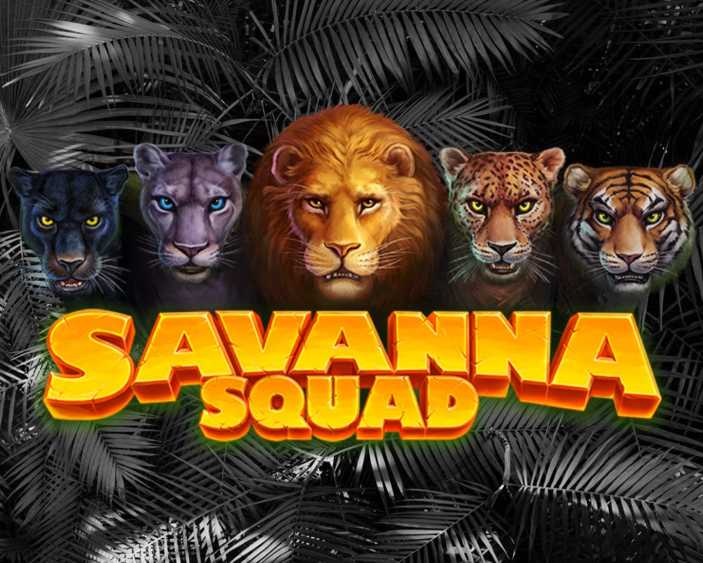 Savanna Squad.JPG